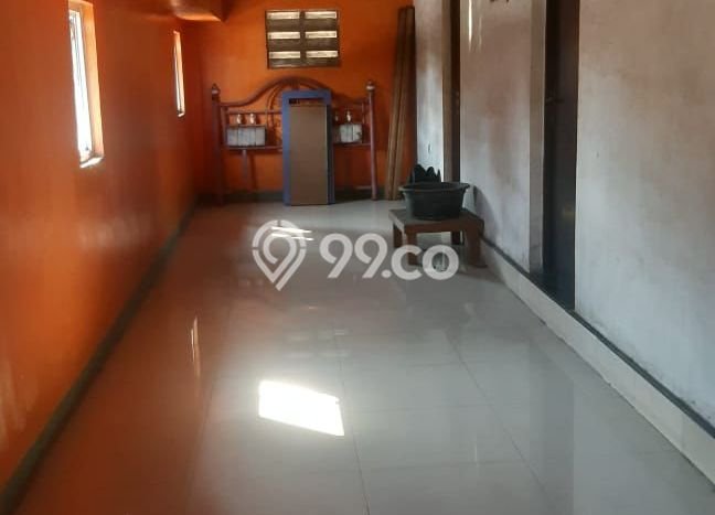 Ruko Dijual Lokasi Stratagis di Jatiluhur Purwakarta Cocok untuk Investasi Ruko Dijual Lokasi Stratagis di Jatiluhur Purwakarta Cocok untuk Investasi