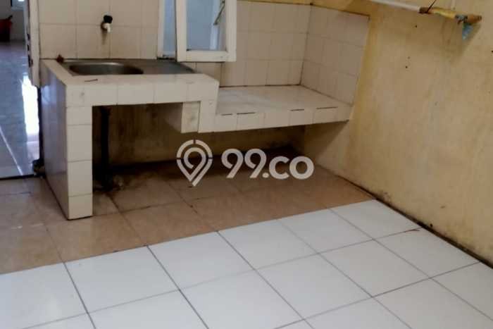 Dijual Rumah Minimalis Bagus Punya 2 KT di Parongpong Bandung Barat SHM Dijual Rumah Minimalis Bagus Punya 2 KT di Parongpong Bandung Barat SHM