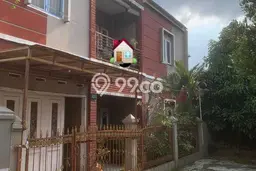 Dijual Rumah Minimalis Bagus Punya 5 KT di Cileunyi Bandung SHM Dijual Rumah Minimalis Bagus Punya 5 KT di Cileunyi Bandung SHM