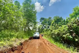 Tanah Lokasi Strategis di Cibatu, Luas 5265m2m², Dekat ke Pusat Kota, Akses Cibatu, Purwakarta, Purwakarta Tanah Lokasi Strategis di Cibatu, Luas 5265m2m², Dekat ke Pusat Kota, Akses Cibatu, Purwakarta, Purwakarta
