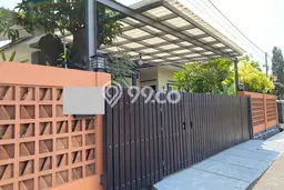 Dijual Rumah Mewah Megah Dengan View Cantik di Subang Kota, Subang Dijual Rumah Mewah Megah Dengan View Cantik di Subang Kota, Subang