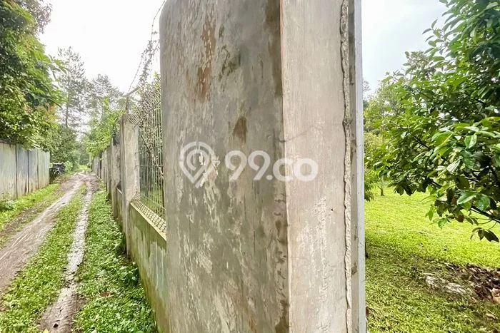 DIJUAL! Vila di Kiarapedes, Luas 1051m2m², Lokasi Premium DIJUAL! Vila di Kiarapedes, Luas 1051m2m², Lokasi Premium