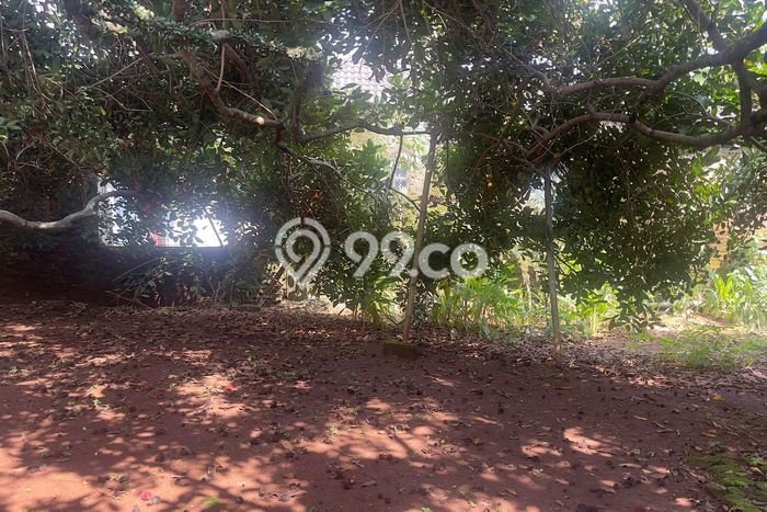 Tanah Kavling Dijual di Purwakarta dengan Spesifikasi 400m2 Tanah Kavling Dijual di Purwakarta dengan Spesifikasi 400m2