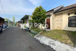 DIJUAL CEPAT! Rumah area Bungursari, Purwakarta, Luas 60m2m² Bangunan 30m2m² HARGA NEGO! DIJUAL CEPAT! Rumah area Bungursari, Purwakarta, Luas 60m2m² Bangunan 30m2m² HARGA NEGO!