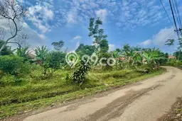Kavling Tanah Dijual di Bojong Purwakarta Spesifikasi 100m2 Kavling Tanah Dijual di Bojong Purwakarta Spesifikasi 100m2