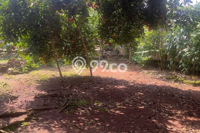 Tanah Kavling Dijual di Purwakarta dengan Spesifikasi 400m2 Tanah Kavling Dijual di Purwakarta dengan Spesifikasi 400m2