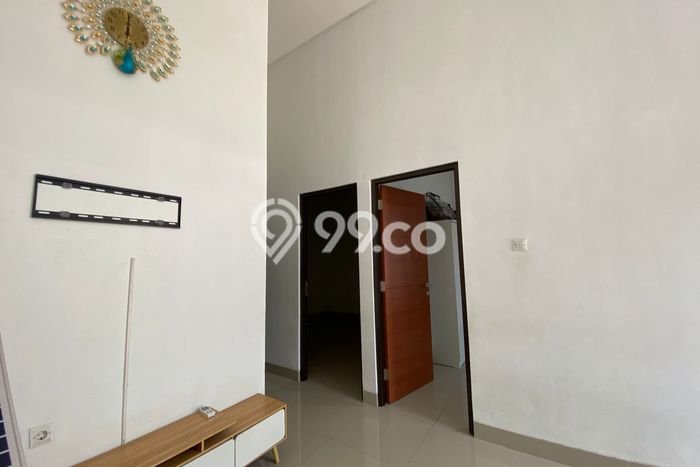 Jual Rumah Murah di Bungursari Purwakarta Harga Rp 75 Juta LT 78m2 Jual Rumah Murah di Bungursari Purwakarta Harga Rp 75 Juta LT 78m2