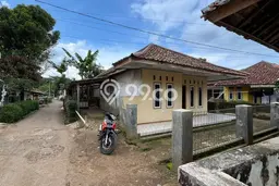 Rumah Murah Dijual Area Bojong, Purwakarta Harga Rp 180 Juta Rumah Murah Dijual Area Bojong, Purwakarta Harga Rp 180 Juta