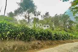 Lahan Kosong Dijual di Purwakarta dengan Area 1680m2 Lahan Kosong Dijual di Purwakarta dengan Area 1680m2