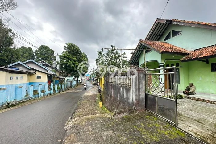 Rumah Murah Dijual Area Bojong, Purwakarta Harga Rp 480 Juta Rumah Murah Dijual Area Bojong, Purwakarta Harga Rp 480 Juta