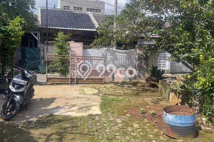 Tanah Kavling Dijual di Purwakarta dengan Spesifikasi 400m2 Tanah Kavling Dijual di Purwakarta dengan Spesifikasi 400m2