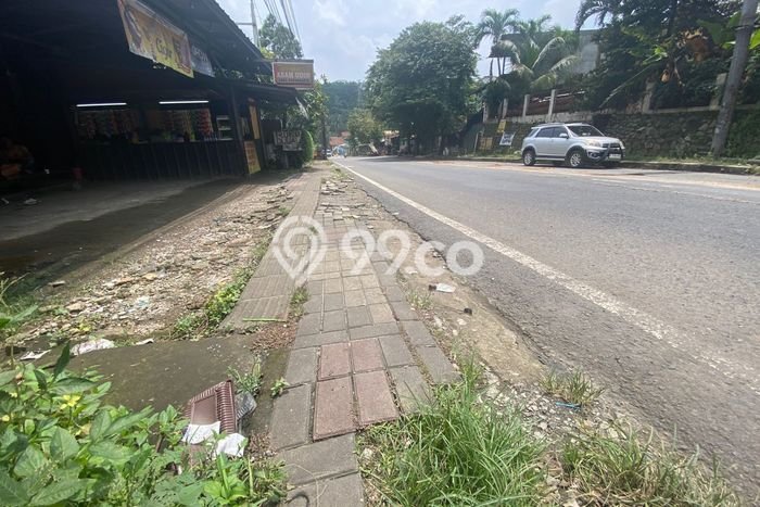 Ruko Dijual Lokasi Stratagis di Jatiluhur Purwakarta Cocok untuk Investasi Ruko Dijual Lokasi Stratagis di Jatiluhur Purwakarta Cocok untuk Investasi