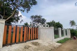 Kavling Tanah Dijual di Darangdan Purwakarta Spesifikasi 3500m2 Kavling Tanah Dijual di Darangdan Purwakarta Spesifikasi 3500m2