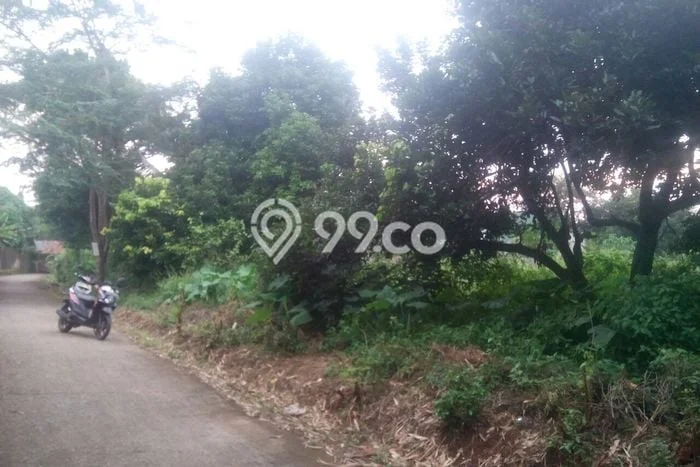 Lahan untuk Dijual Lokasi Bungursari, Purwakarta Luas 3280m2 SHM Lahan untuk Dijual Lokasi Bungursari, Purwakarta Luas 3280m2 SHM