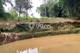 Tanah Dijual Lokasi Bojong Purwakarta SHM Tanah Dijual Lokasi Bojong Purwakarta SHM