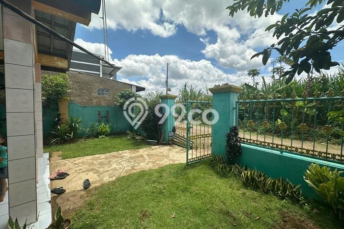 Rumah Budget Favorit Siap Huni Area Darangdan LT 270m2 Rumah Budget Favorit Siap Huni Area Darangdan LT 270m2