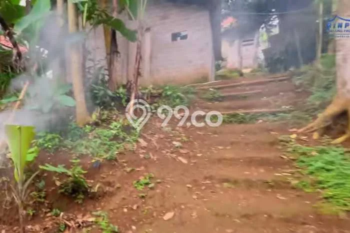 Kavling Tanah di Darangdan Dijual Luas 1119m2 Legalitas SHM Kavling Tanah di Darangdan Dijual Luas 1119m2 Legalitas SHM