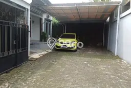 Jual Rumah Minimalis Bagus Punya 3 KT di Purwakarta Purwakarta SHM Jual Rumah Minimalis Bagus Punya 3 KT di Purwakarta Purwakarta SHM