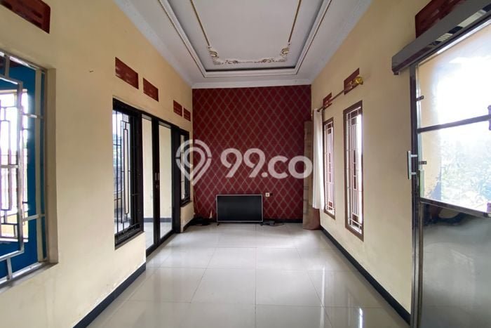 Jual Rumah Favorit Siap Huni LB 300m2 di Babakancikao, Purwakarta Jual Rumah Favorit Siap Huni LB 300m2 di Babakancikao, Purwakarta