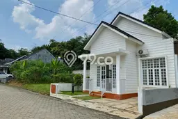 Rumah 2 KT 1 KM di Area Premium Babakancikao, Purwakarta Rumah 2 KT 1 KM di Area Premium Babakancikao, Purwakarta