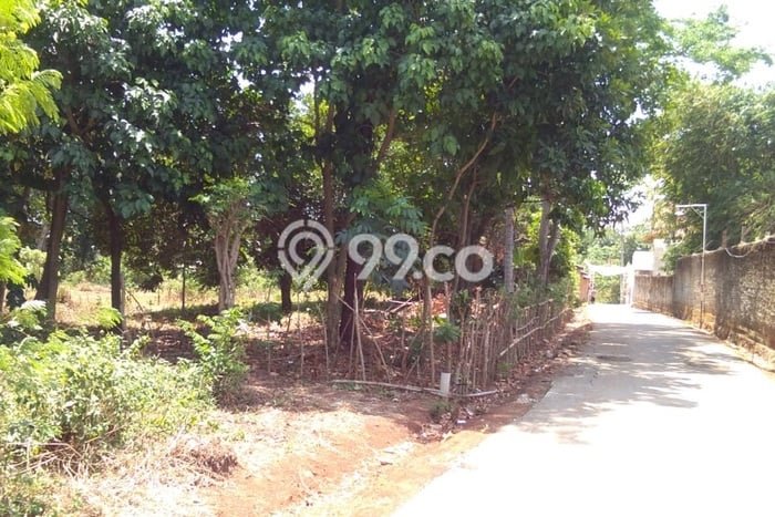 Lahan untuk Dijual Lokasi Bungursari, Purwakarta Luas 3280m2 SHM Lahan untuk Dijual Lokasi Bungursari, Purwakarta Luas 3280m2 SHM