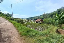 LOKASI STRATEGIS! Tanah di Sumedang Selatan, Luas 2167m², Lingkungan Asri, Cocok untuk Hunian LOKASI STRATEGIS! Tanah di Sumedang Selatan, Luas 2167m², Lingkungan Asri, Cocok untuk Hunian