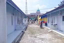 Unit Kost Dijual di Wanayasa dengan 12 Kamar Tidur & Luas Bangunan 170m2 Unit Kost Dijual di Wanayasa dengan 12 Kamar Tidur & Luas Bangunan 170m2