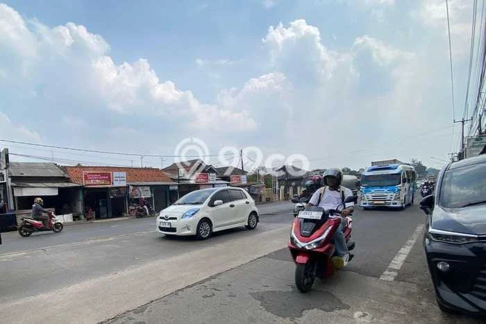 Ruko Bagus Dijual di Cikampek Purwakarta Lokasi Strategis Cocok untuk Kembangkan Bisnis Ruko Bagus Dijual di Cikampek Purwakarta Lokasi Strategis Cocok untuk Kembangkan Bisnis