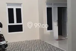 Rumah Murah Dijual Area Bungursari, Purwakarta Harga Rp 375 Juta Rumah Murah Dijual Area Bungursari, Purwakarta Harga Rp 375 Juta