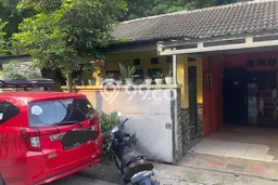Dijual Cepat Rumah Minimalis & Modern LB 90m2 di Purwakarta Kota Dijual Cepat Rumah Minimalis & Modern LB 90m2 di Purwakarta Kota