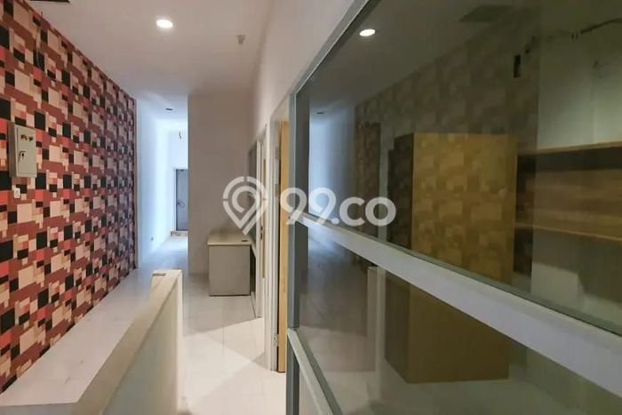 Paling Diincar! Ruko Dijual di kreo Harga Kompetitif Paling Diincar! Ruko Dijual di kreo Harga Kompetitif