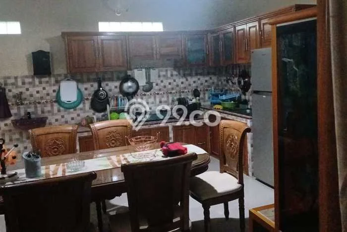 Jual Rumah Minimalis Bagus Punya 4 KT di Lebakwangi Kuningan SHM Jual Rumah Minimalis Bagus Punya 4 KT di Lebakwangi Kuningan SHM