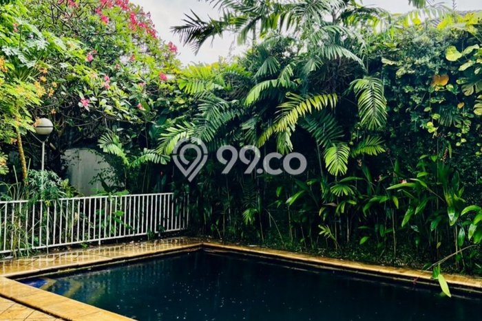 Vila Kawasan , Area 0m2m², Dekat Mudah Fasilitas Umum, Tersedia Vila Kawasan , Area 0m2m², Dekat Mudah Fasilitas Umum, Tersedia