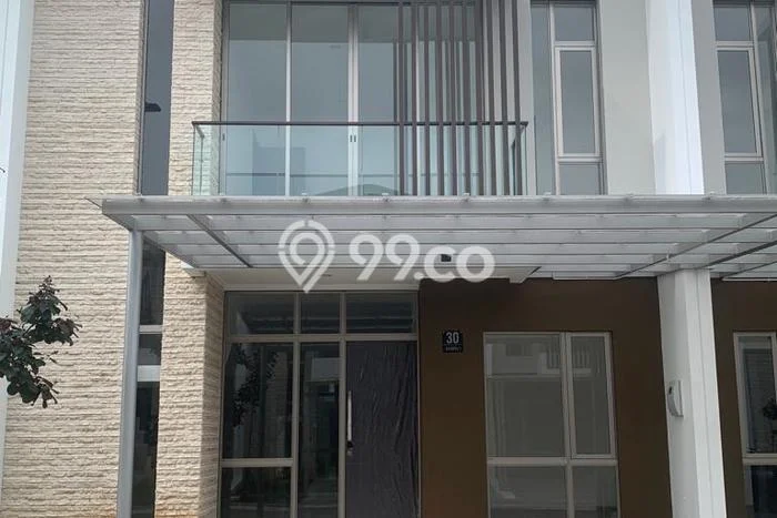 PRIME PROPERTY! Rumah di Pantai Indah Kapuk, 3 KT, Area Premium, Luas 120m2m² Bangunan 170m2m² PRIME PROPERTY! Rumah di Pantai Indah Kapuk, 3 KT, Area Premium, Luas 120m2m² Bangunan 170m2m²