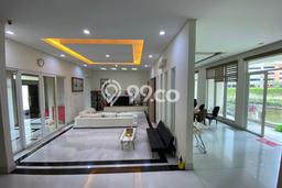 Dijual Rumah Luas Elegan Dengan View Cantik di Pantai Indah Kapuk, Jakarta Utara Dijual Rumah Luas Elegan Dengan View Cantik di Pantai Indah Kapuk, Jakarta Utara