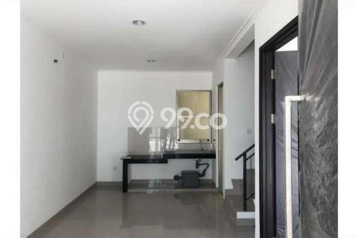 Sewa Rumah Murah di Pantai Indah Kapuk Jakarta Utara Punya 3 KT Sewa Rumah Murah di Pantai Indah Kapuk Jakarta Utara Punya 3 KT