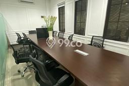 Unit Ruko Tersedia di Pantai Indah Kapuk Spesifikasi LB 220m2 Unit Ruko Tersedia di Pantai Indah Kapuk Spesifikasi LB 220m2