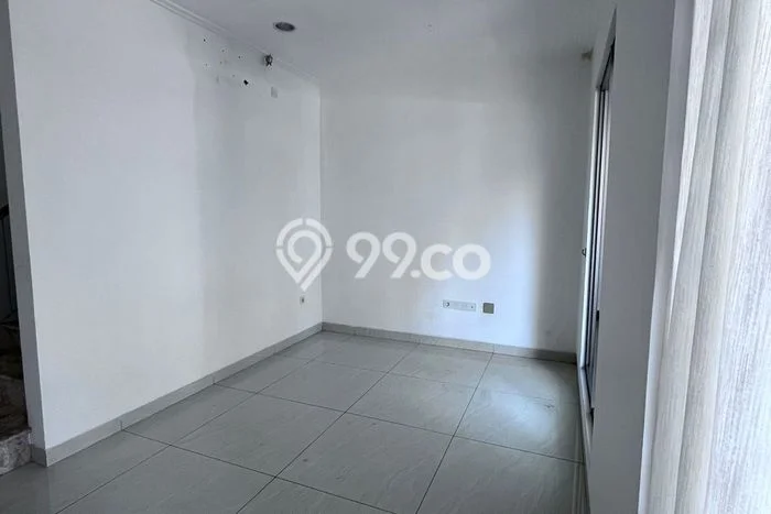 UNIT SPESIAL! Rumah area Pantai Indah Kapuk, 3 KT, Dekat Fasilitas, Luas 90m2m² LB 120m2m² UNIT SPESIAL! Rumah area Pantai Indah Kapuk, 3 KT, Dekat Fasilitas, Luas 90m2m² LB 120m2m²