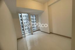 Disewakan Apartemen di , 1 KM, Luas 21m2m², Prime Location Disewakan Apartemen di , 1 KM, Luas 21m2m², Prime Location
