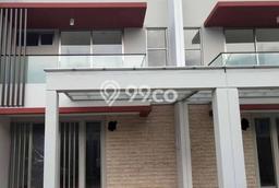 Disewakan Rumah Harga Terjangkau di Pantai Indah Kapuk Jakarta Utara Punya 3 KT Disewakan Rumah Harga Terjangkau di Pantai Indah Kapuk Jakarta Utara Punya 3 KT