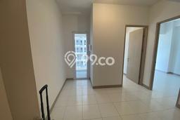 Apartemen Minimalis untuk Dijual di Pantai Indah Kapuk Dengan Spesifikasi 2 KT & 1 KM Apartemen Minimalis untuk Dijual di Pantai Indah Kapuk Dengan Spesifikasi 2 KT & 1 KM