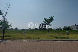 Dijual Tanah Lokasi Pantai Indah Kapuk, Jakarta Utara Seluas 160m2 Dijual Tanah Lokasi Pantai Indah Kapuk, Jakarta Utara Seluas 160m2