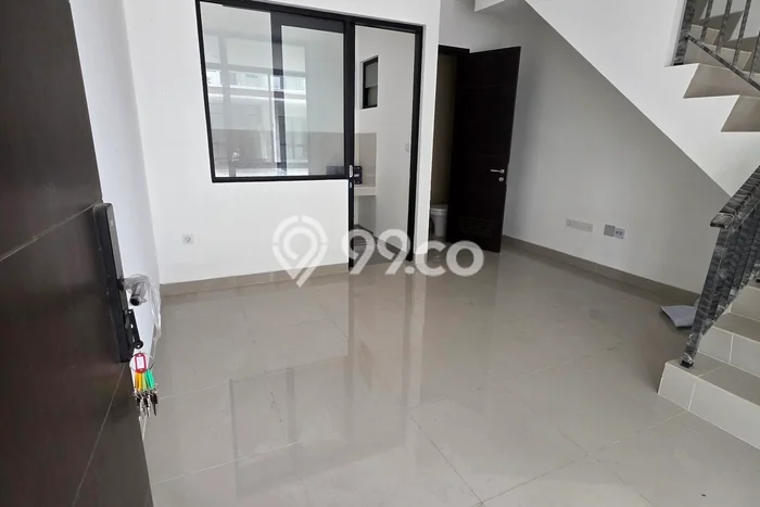 UNIT SPESIAL! Rumah di , 3 KM, Dekat Pusat Kota, LT 45m2m² Bangunan 85m2m² UNIT SPESIAL! Rumah di , 3 KM, Dekat Pusat Kota, LT 45m2m² Bangunan 85m2m²