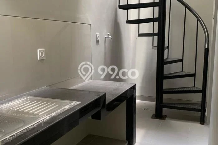 PRIME PROPERTY! Rumah di Pantai Indah Kapuk, 3 KT, Area Premium, Luas 120m2m² Bangunan 170m2m² PRIME PROPERTY! Rumah di Pantai Indah Kapuk, 3 KT, Area Premium, Luas 120m2m² Bangunan 170m2m²