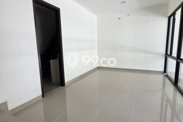 PILIHAN TEPAT! Rumah kawasan , 3 KT, Dekat Mall, LT 60m2m² LB 95m2m² PILIHAN TEPAT! Rumah kawasan , 3 KT, Dekat Mall, LT 60m2m² LB 95m2m²