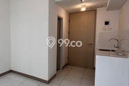 Apartemen Harga Terjangkau untuk Dijual di Pantai Indah Kapuk Dengan Spesifikasi 1 KT & 1 KM Apartemen Harga Terjangkau untuk Dijual di Pantai Indah Kapuk Dengan Spesifikasi 1 KT & 1 KM