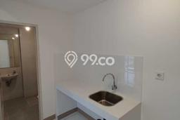 Sewa Apartemen Ekonomis 2 KT di Pantai Indah Kapuk Jakarta Utara Sewa Apartemen Ekonomis 2 KT di Pantai Indah Kapuk Jakarta Utara