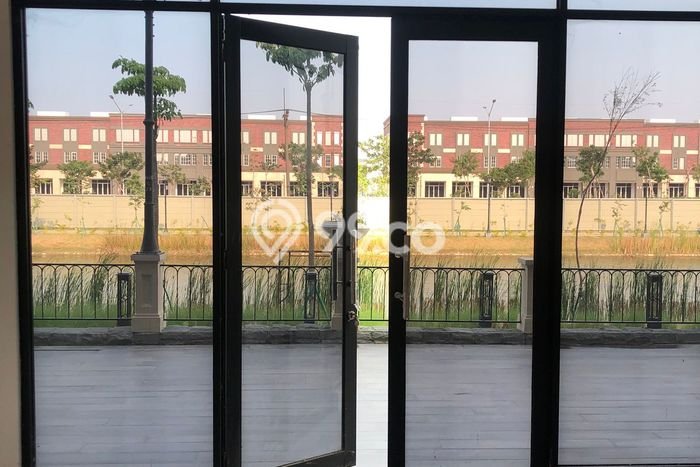 Unit Komersial Disewakan di Jakarta Utara Kawasan Strategis Harga Kompetitif Unit Komersial Disewakan di Jakarta Utara Kawasan Strategis Harga Kompetitif