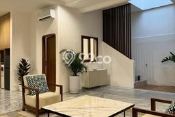 Rumah Kontrakan Jakarta Utara LT 330m2 LB 350m2 Kawasan Pluit Rumah Kontrakan Jakarta Utara LT 330m2 LB 350m2 Kawasan Pluit