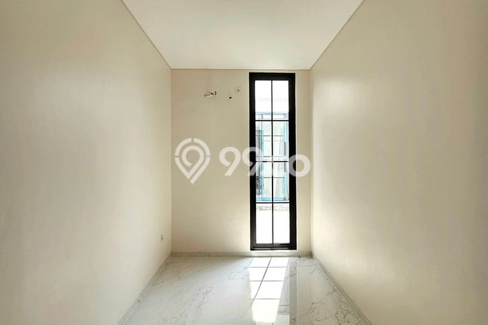 Dijual Rumah Mewah Exclusive di Jagakarsa, Jakarta Selatan Dijual Rumah Mewah Exclusive di Jagakarsa, Jakarta Selatan